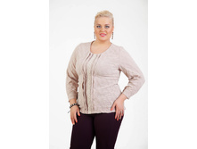 ����� ����� ������� 