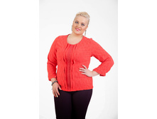 ����� ����� ������ 