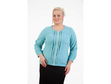 ����� ����� ������ 