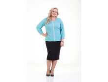 ����� ����� ������