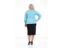 ����� ����� ������ ������