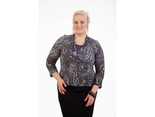 ����� �������