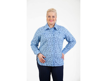 ����� ������� ������� ����� 