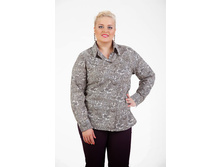 ����� ������� �������� �����