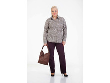 ����� ������� �������� ����� 