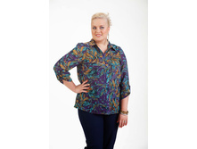 ����� ���� (���� � ���������)