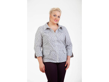 ����� ������ �������� �� �����