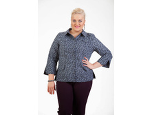 ����� ������ �������� �� ������ 