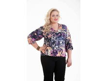 ����� ������ 