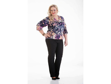 ����� ������