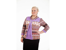 ����� ������ ��������� �����