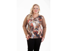 ����� ���