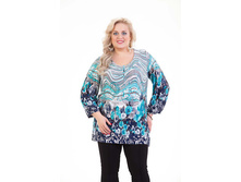 ����� �������