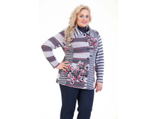 �������� ����� ���������� �������