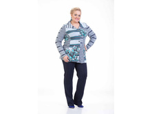 �������� ����� ��������� ������� 