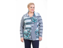 �������� ����� ��������� ������� 