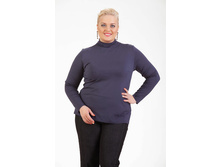 ��������� ����� 