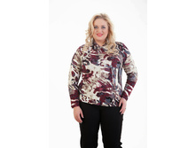 ��������� ����� �������� �������