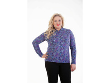 ��������� ����� ��������� ������ 