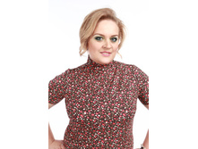 ��������� ������� 