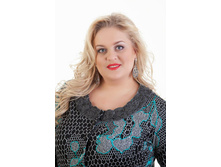 ����� ������� ���������� �����