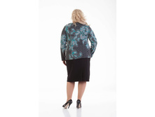 ����� ������� ���������� ����� ������