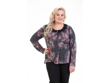 ����� ������� ��������� �����