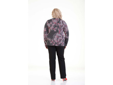 ����� ������� ��������� ����� ������