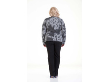 ����� ������� ����� ����� ������