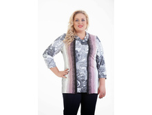 �������� ���� ������� �����