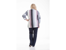 �������� ���� ������ 