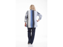 �������� ���� ������ ����� ����� 