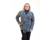 �������� ������