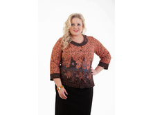 ����� ������� 