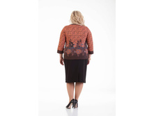 ����� ������� ������