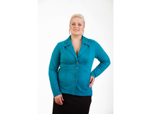 ����� ������ ����������