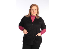 �������� ������� ������