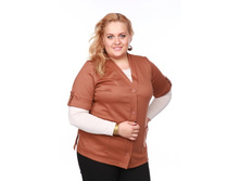 �������� ������� ����� 