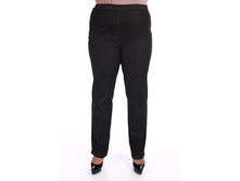 ����� ����� ������ ������