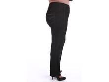 ����� ����� ������ ������ 