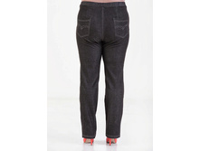 ����� ����� ������ ������ ������