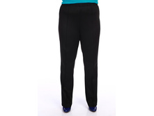 ����� ���� ������