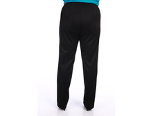 ����� ���� ������ ������