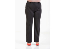 ����� ���� ������ 