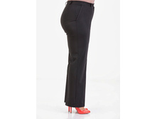 ����� ���� ������