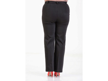 ����� ���� ������