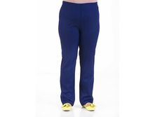 ����� ����� �����