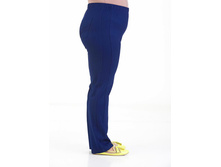 ����� ����� �����