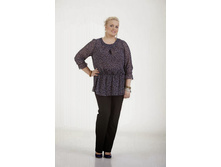 ����� ����� ������