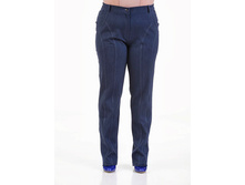 ����� ������ ����� 